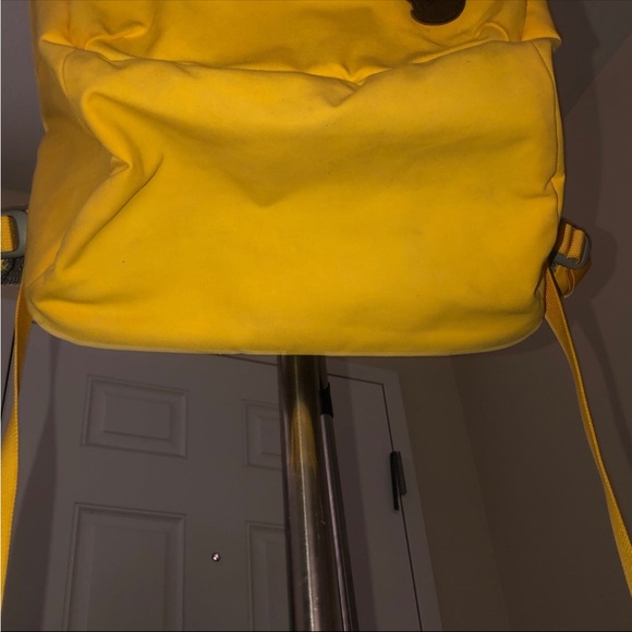 SOLD. Raven 20L - Picture 4 of 4